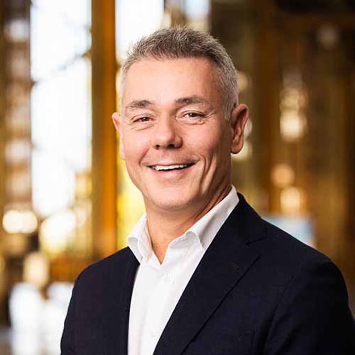 Sjoerd Meijers 2