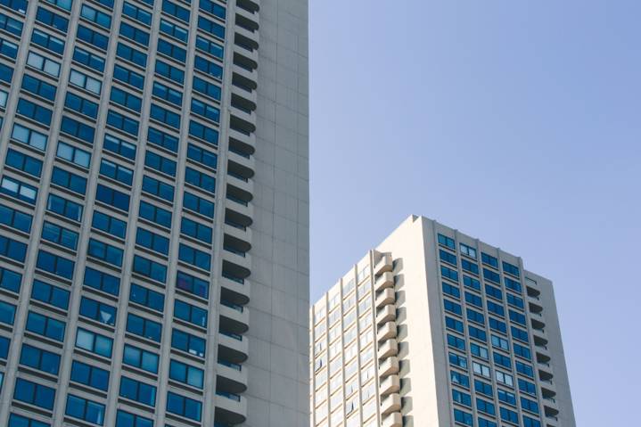 Kantoor 1