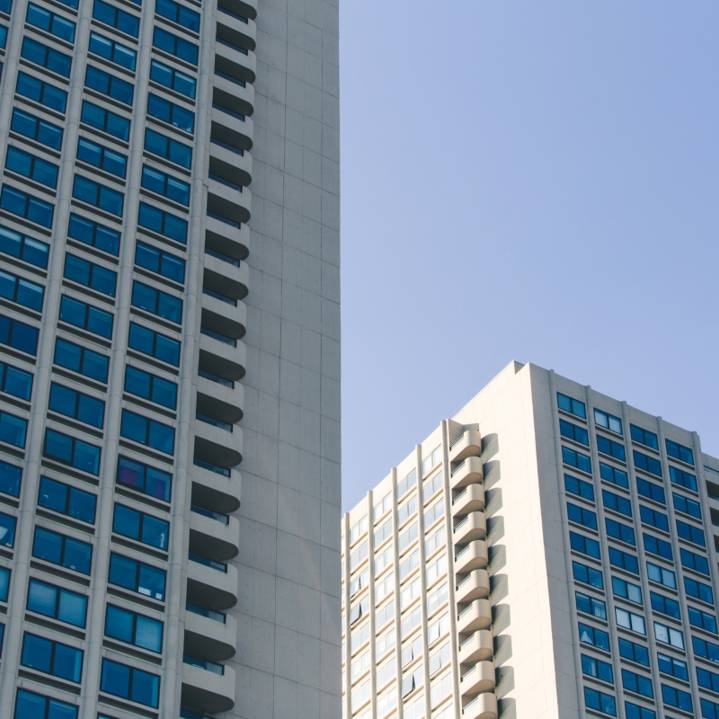 Kantoor 1