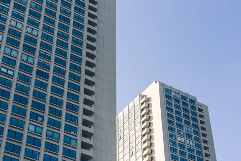 Kantoor 1