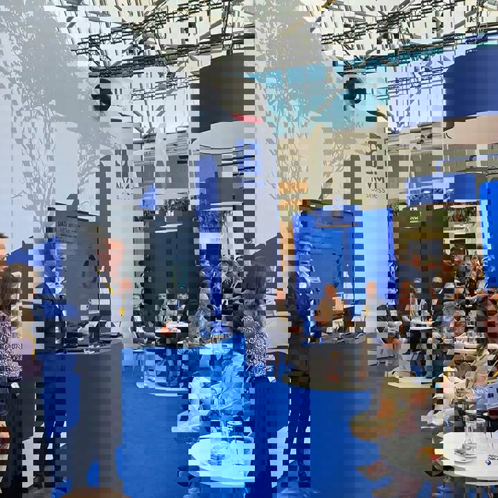 Foto Jordy Kleemans PROVADA 2022