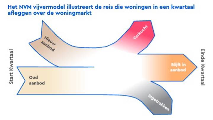 Afbeelding1 (3)
