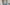 Landingspagina_Starters 25-30 - V1  1200x606px  