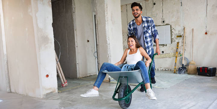 Landingspagina_Starters 25-30 - V1  1200x606px  