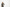 1200NPO Radio 2 DJ Welmoed Sijtsma 05279 Banner