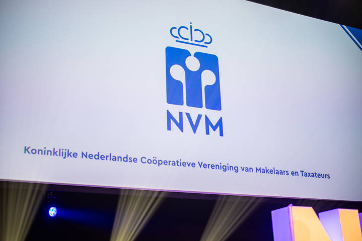 Koninklijke NVM