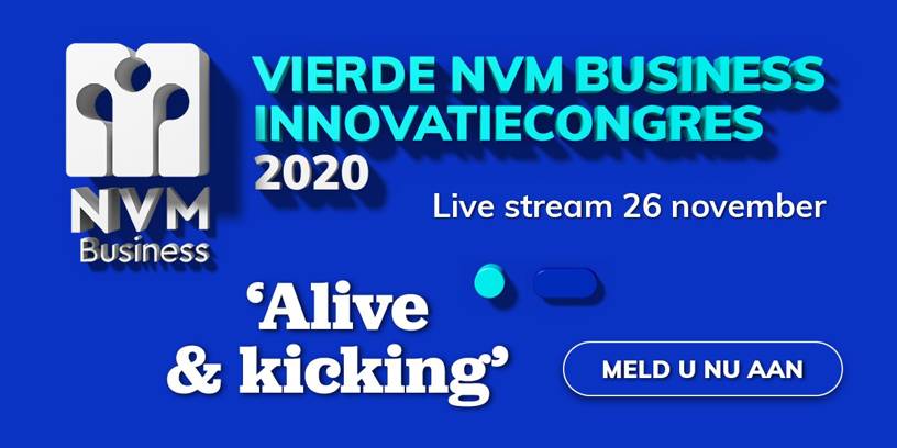 Buscongres1