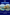 Schermafbeelding 2025-06-30 135208