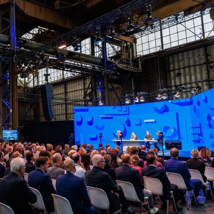 Innovatie 2022 2