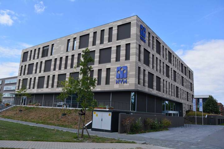 Gebouw882022 3