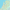 20250405-Afbeelding-OHDkaart-fundaNL