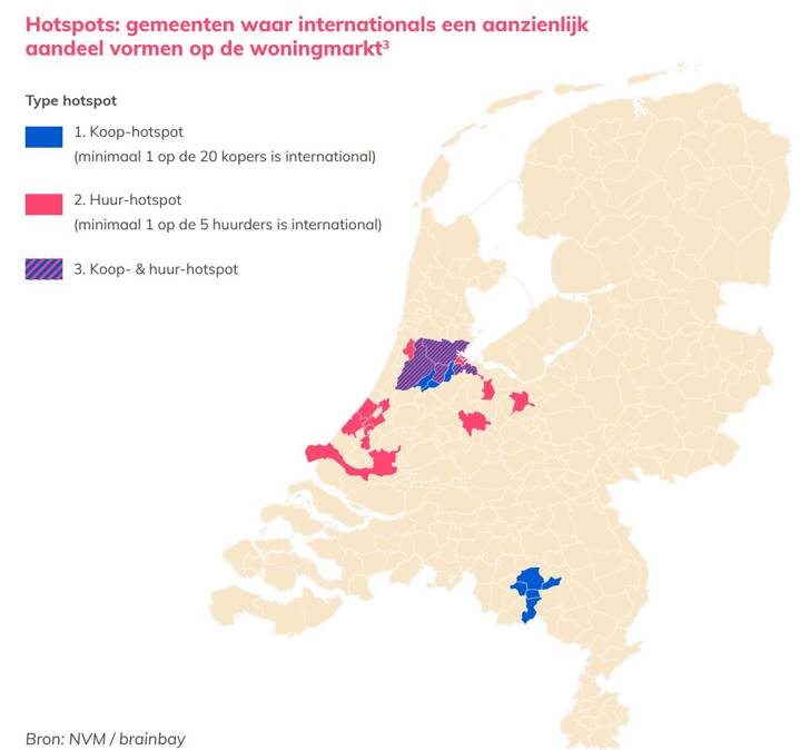 20250918-NVM-kaart-hotspots-internationals-HR