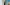 Landingspagina_Innovatieve beleggingen- V1  1200x606px  