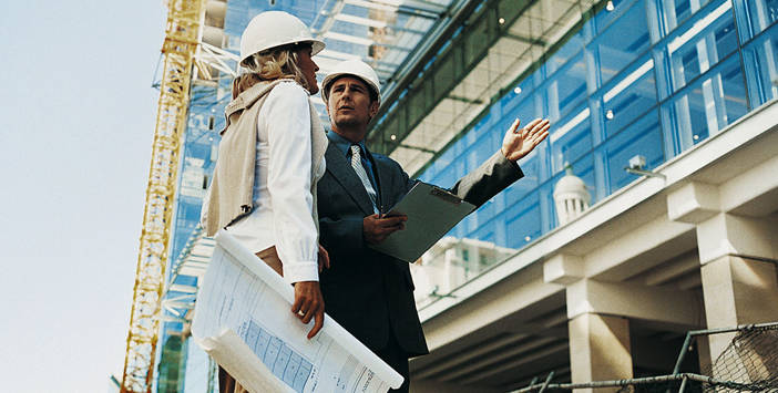 Landingspagina_Innovatieve beleggingen- V1 1200x606px
