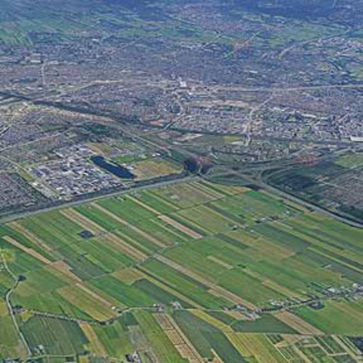 Rijnenburg288