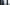 Websiteheader 1200X606px BUS Data Verloop
