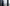 Websiteheader 1200X606px BUS Data Verloop