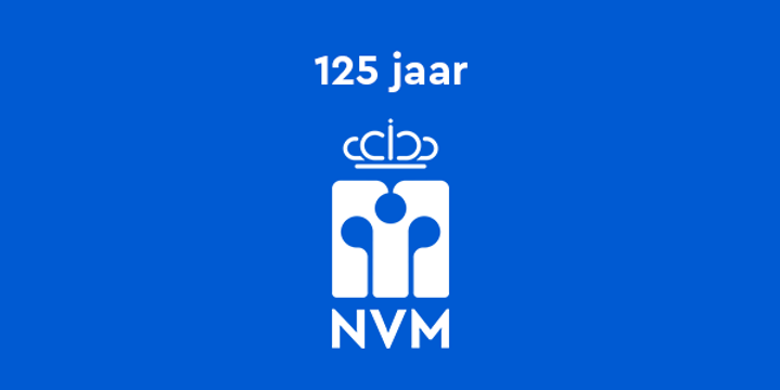125 Jaar (2)