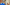 De beste plek voor jou - Facebook Algemeen 1200X630px