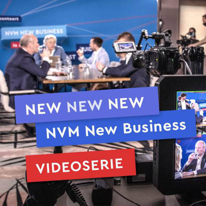 Nieuwsbrief288