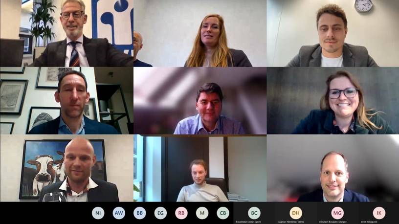 Makelaars Februari 2022 2