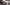 Websiteheader 1200X606px A&L Onteigening
