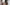 JPG Landingspagina-Senioren-Landingspagina_Senioren - V2  1200x606px  
