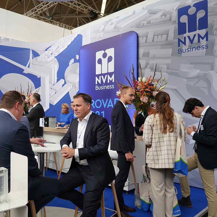 NVM PROVADA2021 2