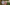 Websiteheader 1200X606px Senior Man