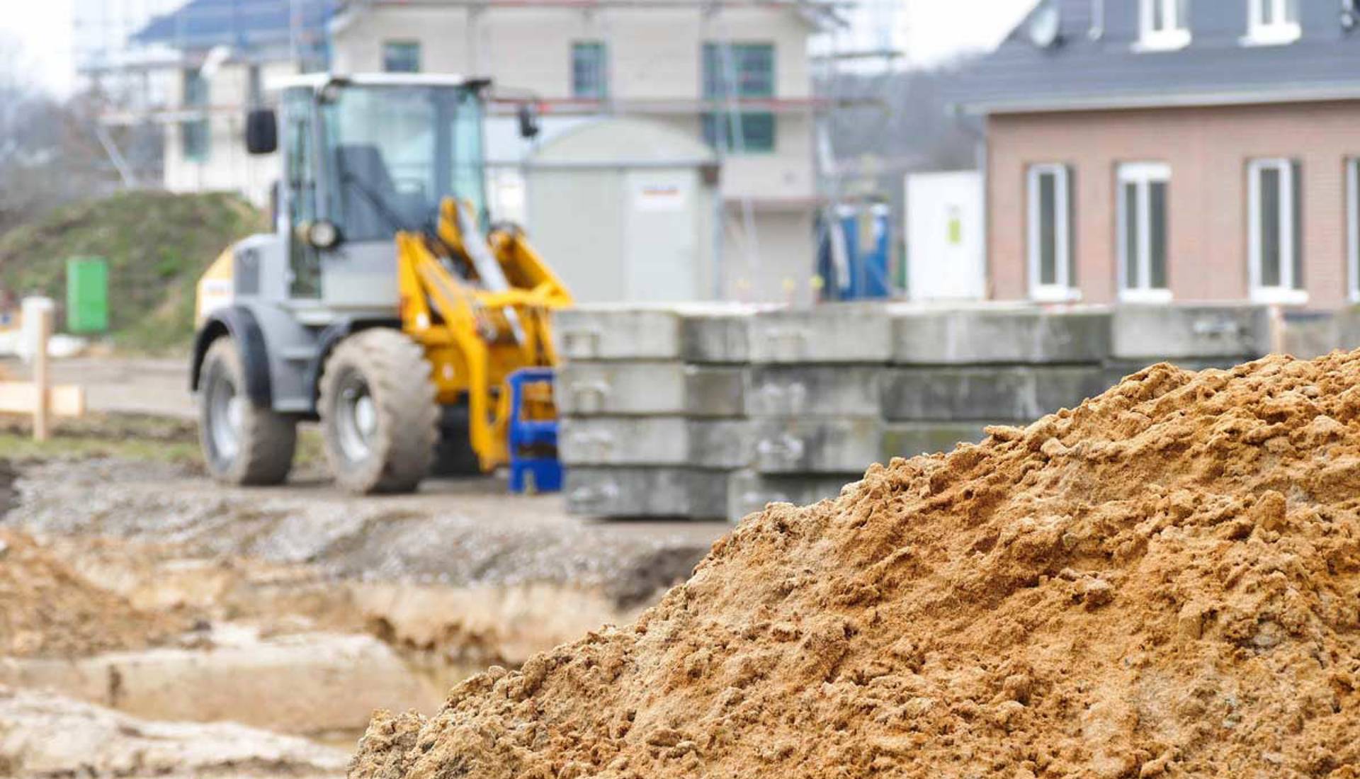 Nieuwbouw 4