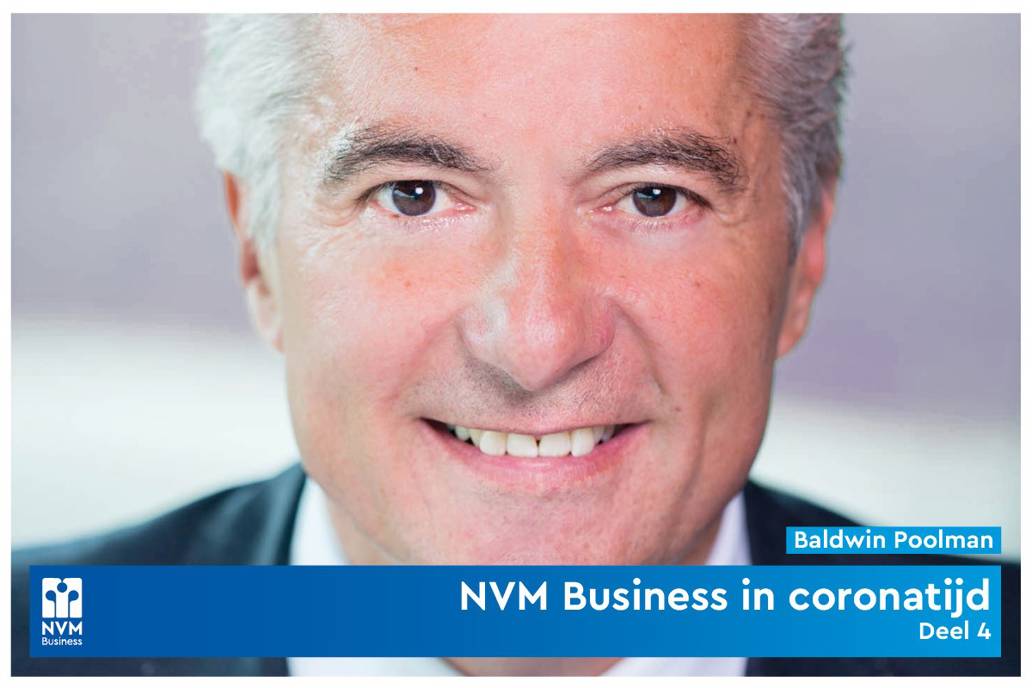 NVM Business 4