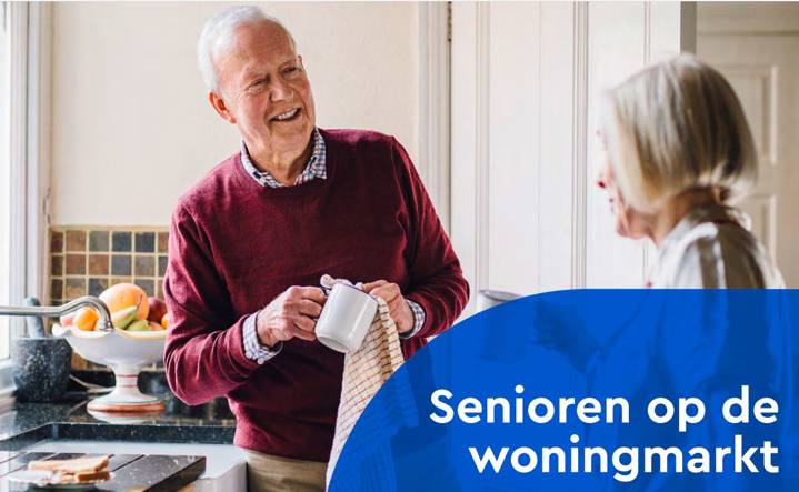 Senioren2023