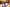 Nvmopening 2264