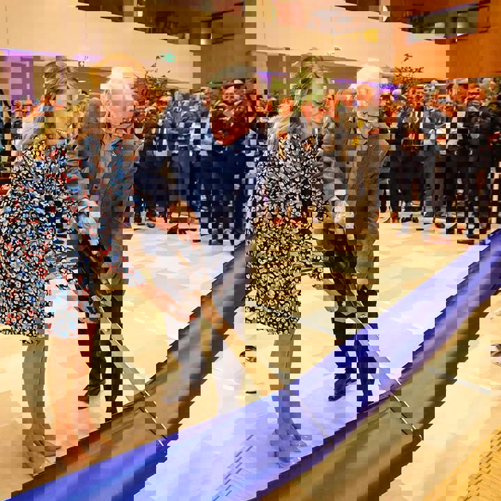 Nvmopening 2264