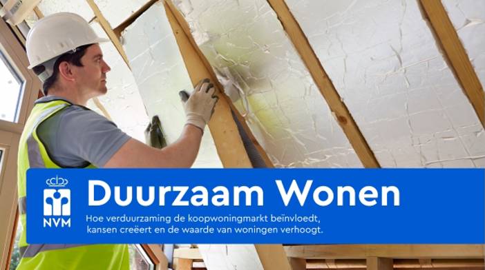 20251202-NVM-cover-DuurzaamWonen-600pix
