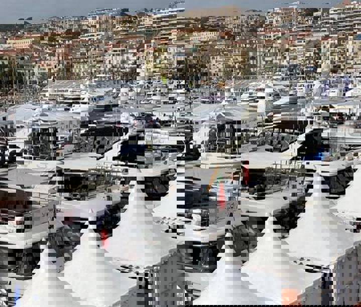 Mipim 20221