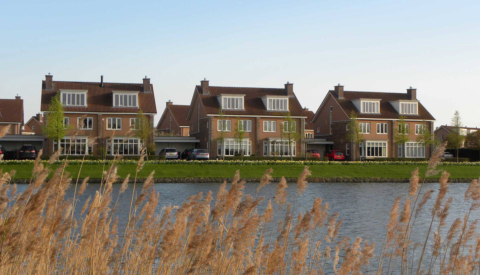 Bedenktijd huis kopen