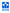 NVM Logo