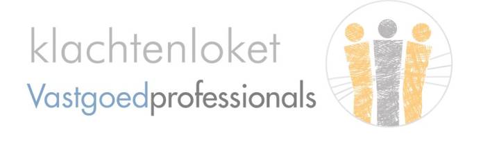 Logoklachtenloket