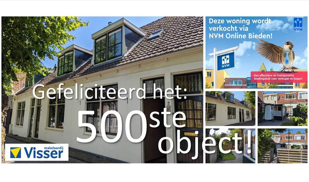500Ste Object