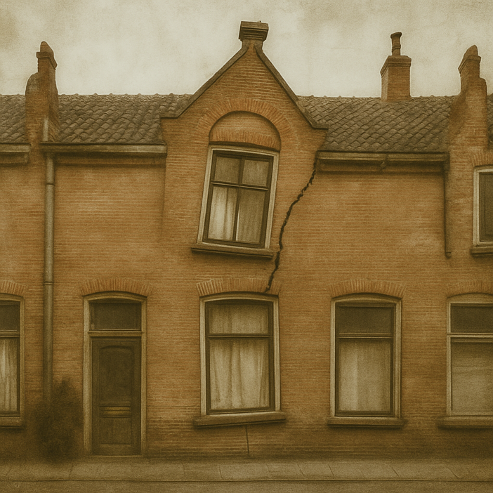 20251118-AI-afbeelding-NVM-funderingsproblematiek-PNG