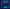 Adobe Express Qr Code