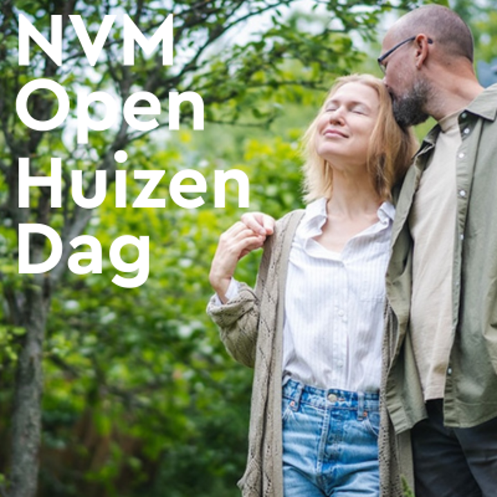 Nvm Site Ohd 1200X606px Vierkant