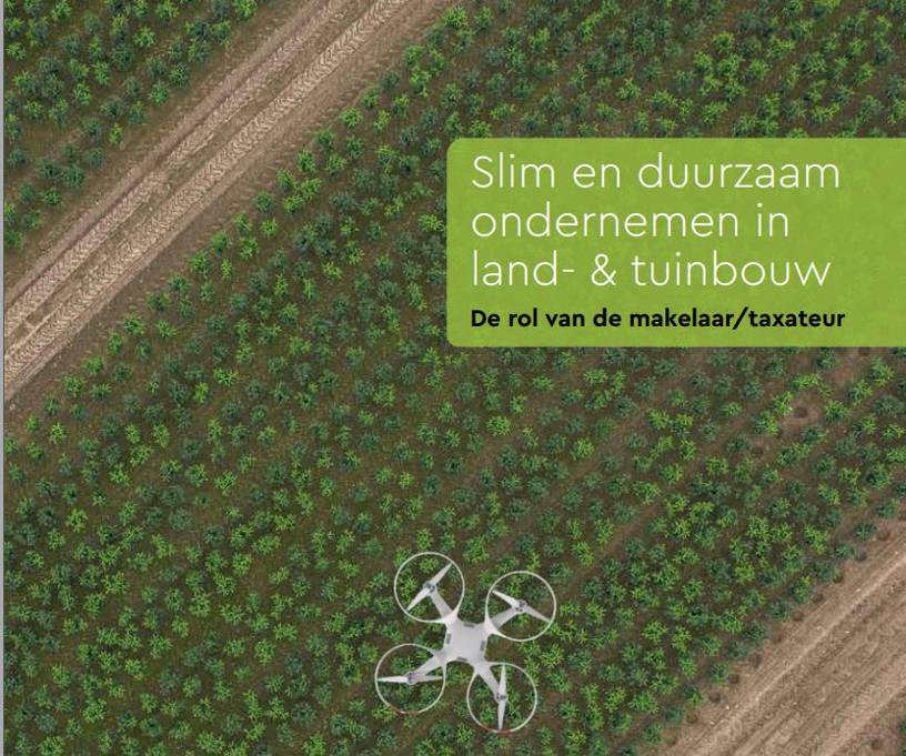 Tuinbouw