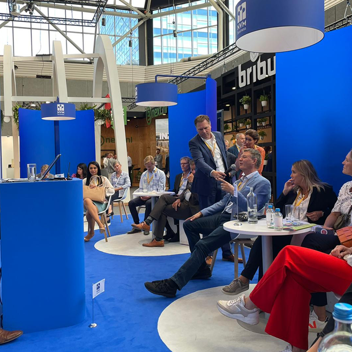 Provada Dag 3