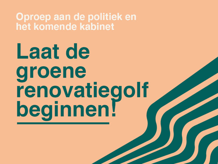 NRP Socials Manifest 2021 Website Cover Klein