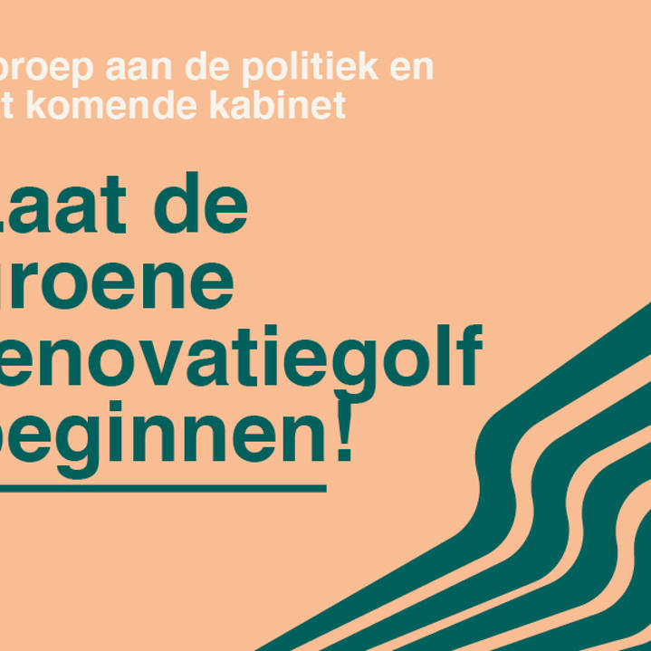 NRP Socials Manifest 2021 Website Cover Klein
