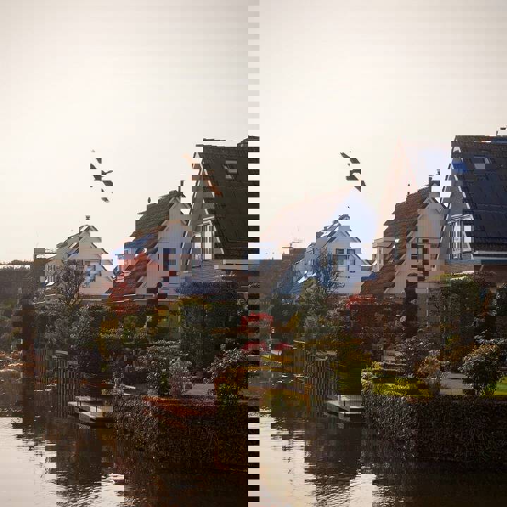 Vrijstaand 4