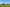 Header Agrarisch & Landelijk