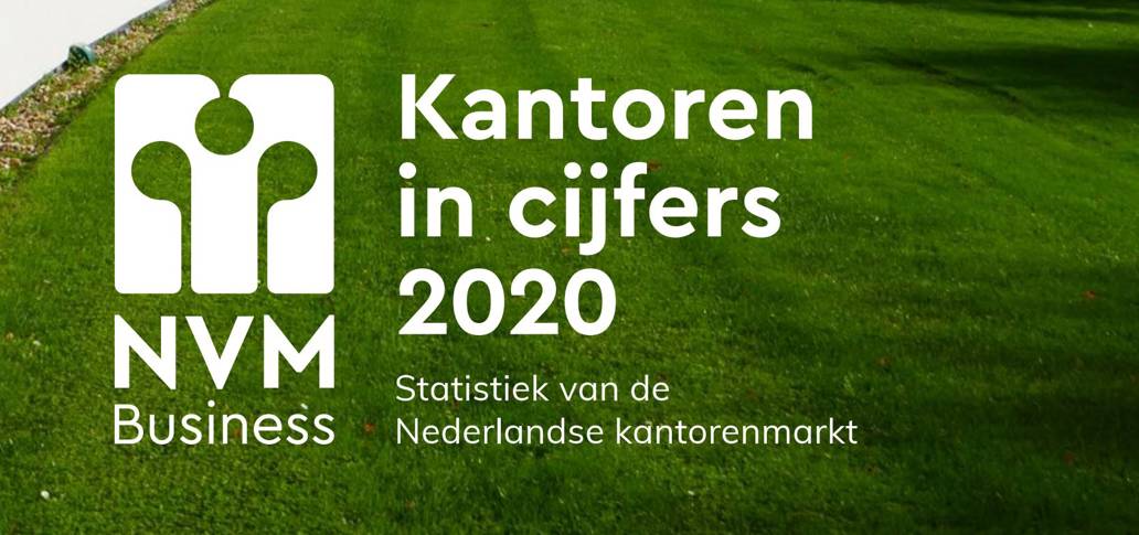 KIC2020